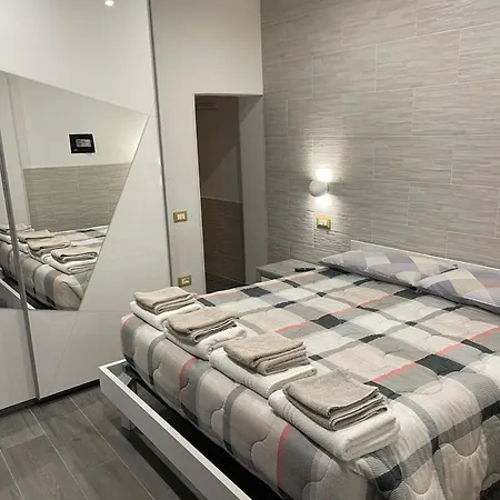 La Divina * 라벤나