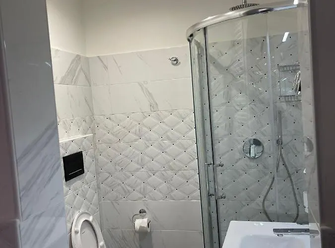 La Divina Равенна