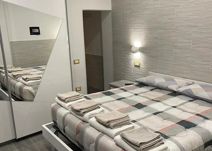 La Divina * Равенна