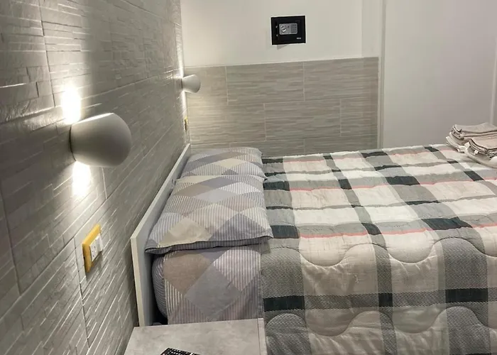 La Divina Равенна